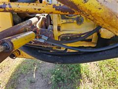 items/9e89b1f4712def11a296000d3ad41af2/masseyfergusonworkbull2042wdtractorwloader_628c6e2f81e6436087b1fbddf8786217.jpg