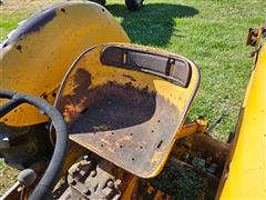 items/9e89b1f4712def11a296000d3ad41af2/masseyfergusonworkbull2042wdtractorwloader_f70b94ff130540eaa535b3b9107781df.jpg