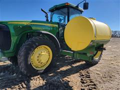 items/9e98dbe6a3b0ed119ac40003fff922e3/handrailfortractorwsaddletanks_e04cec017db248cb97ea57e260b66d43.jpg