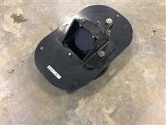 John Deere Radar Sensor 