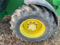 items/9ec49d6c8b9eee1192bc0022488ff517/johndeere3420telehandler-2_018e9a7347af4290b4a1e925ba6f74d8.jpg