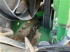 items/9ec49d6c8b9eee1192bc0022488ff517/johndeere3420telehandler-2_033347d8495248f8baa25d93d08aa332.jpg