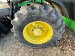 items/9ec49d6c8b9eee1192bc0022488ff517/johndeere3420telehandler-2_0aa02d24bf8d469089582519c479a7cd.jpg