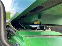 items/9ec49d6c8b9eee1192bc0022488ff517/johndeere3420telehandler-2_16cd0ddd83604b39bd575e976ec4340b.jpg