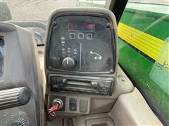 items/9ec49d6c8b9eee1192bc0022488ff517/johndeere3420telehandler-2_1b95f959d33c4a8c89771f6d58ed3184.jpg