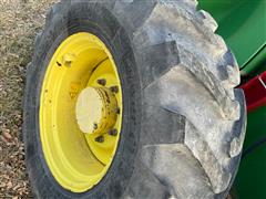 items/9ec49d6c8b9eee1192bc0022488ff517/johndeere3420telehandler-2_232794c0ccee4da5af2743755507b843.jpg