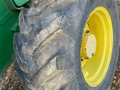 items/9ec49d6c8b9eee1192bc0022488ff517/johndeere3420telehandler-2_275ce41d18c646fd875d0db0ebb84438.jpg