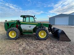 items/9ec49d6c8b9eee1192bc0022488ff517/johndeere3420telehandler-2_36326c8c46774f76be112e0b0a1c6ad5.jpg