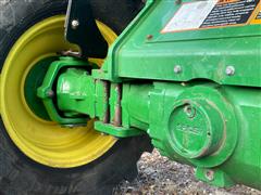 items/9ec49d6c8b9eee1192bc0022488ff517/johndeere3420telehandler-2_452c3761f88d486e956f1734afc993a9.jpg