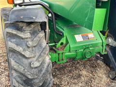 items/9ec49d6c8b9eee1192bc0022488ff517/johndeere3420telehandler-2_5a6a771f070c48ef9b38f5814a7d3936.jpg