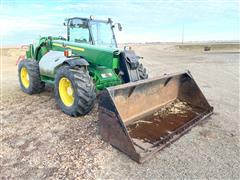 items/9ec49d6c8b9eee1192bc0022488ff517/johndeere3420telehandler-2_6337853cce554e0faf399a9f8e13e133.jpg