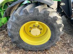 items/9ec49d6c8b9eee1192bc0022488ff517/johndeere3420telehandler-2_6aacfc71cea2467ea3928ad7ea854cd9.jpg