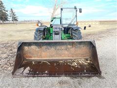 items/9ec49d6c8b9eee1192bc0022488ff517/johndeere3420telehandler-2_6d716e00c00f40cba94c723da2554ffb.jpg