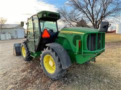 items/9ec49d6c8b9eee1192bc0022488ff517/johndeere3420telehandler-2_73c27bce0d1d46df8d063ac603d4950d.jpg