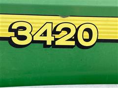 items/9ec49d6c8b9eee1192bc0022488ff517/johndeere3420telehandler-2_8fba17c1e4404b2fbc64911173825550.jpg