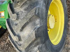 items/9ec49d6c8b9eee1192bc0022488ff517/johndeere3420telehandler-2_ae52ab5dc5884c579bad2636af10ee12.jpg