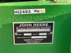 items/9ec49d6c8b9eee1192bc0022488ff517/johndeere3420telehandler-2_b975509948cf411c902f7d6f9ec22ab0.jpg