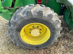 items/9ec49d6c8b9eee1192bc0022488ff517/johndeere3420telehandler-2_c7fcb8422bc349ffa3d8ddcec595cddf.jpg