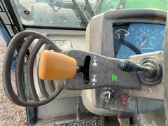 items/9ec49d6c8b9eee1192bc0022488ff517/johndeere3420telehandler-2_d0994aa77a8b47639e3f6365d36bbe2e.jpg