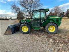 items/9ec49d6c8b9eee1192bc0022488ff517/johndeere3420telehandler-2_dfb67e5b96234a2eb26c7f59bdb47bb7.jpg