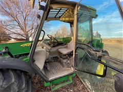 items/9ec49d6c8b9eee1192bc0022488ff517/johndeere3420telehandler-2_f2e670b2b9434af8979bd61b6af6d513.jpg