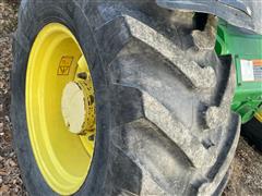 items/9ec49d6c8b9eee1192bc0022488ff517/johndeere3420telehandler-2_f54630b668f043b79600cbea1c621609.jpg