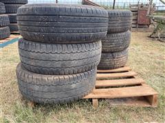 items/9ec617987b23ee11a81c000d3ad3f876/23565r16usedtires_05f80af9402344bba803258e0164a4cc.jpg