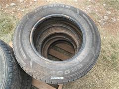 items/9ec617987b23ee11a81c000d3ad3f876/23565r16usedtires_0c9ea7aa8db54b8c8471cfbecfad21f5.jpg