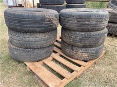 items/9ec617987b23ee11a81c000d3ad3f876/23565r16usedtires_5c03ebff7b0a4e8795207651473b3987.jpg