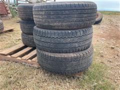 items/9ec617987b23ee11a81c000d3ad3f876/23565r16usedtires_c7d69da49b1d4a7f99ead727d4aac3ec.jpg