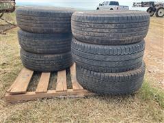 items/9ec617987b23ee11a81c000d3ad3f876/23565r16usedtires_cadf78f564c64649be2c00a3e0c756f4.jpg