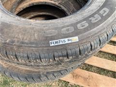 items/9ec617987b23ee11a81c000d3ad3f876/23565r16usedtires_ee9551f9b85547628cd4b0f4ae1391a0.jpg