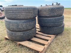 items/9ec617987b23ee11a81c000d3ad3f876/23565r16usedtires_fadd3cf39933411c9d52f6026cef6dfd.jpg