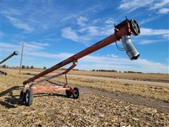 items/9ecd97f13792ee1192bd000d3ad43525/10x33unloadingauger_730735302d484b2e96a64b3bc08087db.jpg