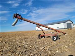 items/9ecd97f13792ee1192bd000d3ad43525/10x33unloadingauger_ca1a8ba33acd45839fc24426a2267962.jpg