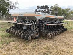 items/9ed3bf04e262ee11a81c00224890f82c/crustbuster3400allplant42no-tillgraindrill_3f40672c34bb429da0390211fdc2251c.jpg