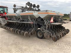 items/9ed3bf04e262ee11a81c00224890f82c/crustbuster3400allplant42no-tillgraindrill_94c918d4a897418f944f79c05461ce97.jpg