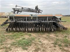 items/9ed3bf04e262ee11a81c00224890f82c/crustbuster3400allplant42no-tillgraindrill_9c85099d1d23475aa02fda4a4957afde.jpg