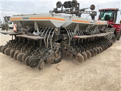 items/9ed3bf04e262ee11a81c00224890f82c/crustbuster3400allplant42no-tillgraindrill_a2590777e1d849fcaf0b348237990e6d.jpg