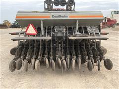 items/9ed3bf04e262ee11a81c00224890f82c/crustbuster3400allplant42no-tillgraindrill_a549754f7dc74bd69a769e078741d146.jpg