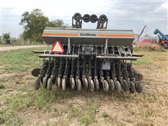 items/9ed3bf04e262ee11a81c00224890f82c/crustbuster3400allplant42no-tillgraindrill_d0781cb28d034c78991bd03d374ab932.jpg