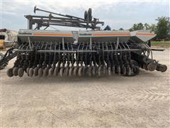 items/9ed3bf04e262ee11a81c00224890f82c/crustbuster3400allplant42no-tillgraindrill_e3437f644c1540448a50fd7f2e7b5423.jpg