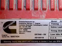 items/9ed8081f0a17ec11b76a0003fff903d6/2015internationalprostar122tatrucktractor-12_262284181aa148de9a10c8d719414572.jpg