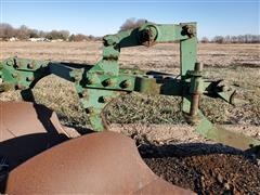 items/9eea9ca9855442e2b50ba5ac9cea440f/1947johndeeremttractorwbladesicklemower2-bottomplow_02f499eb9de549588e46cff734a26bf0.jpg