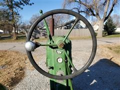 items/9eea9ca9855442e2b50ba5ac9cea440f/1947johndeeremttractorwbladesicklemower2-bottomplow_04d69ee748d9472886273764717bed60.jpg