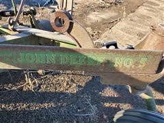 items/9eea9ca9855442e2b50ba5ac9cea440f/1947johndeeremttractorwbladesicklemower2-bottomplow_0fdce1160a7d4aabb1373ea61955434c.jpg