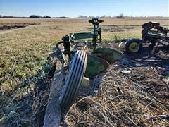 items/9eea9ca9855442e2b50ba5ac9cea440f/1947johndeeremttractorwbladesicklemower2-bottomplow_1168adb66ea54dd5b18128a42c22d281.jpg