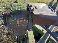 items/9eea9ca9855442e2b50ba5ac9cea440f/1947johndeeremttractorwbladesicklemower2-bottomplow_16ee45abec884f2b93560b1bfde18559.jpg