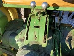 items/9eea9ca9855442e2b50ba5ac9cea440f/1947johndeeremttractorwbladesicklemower2-bottomplow_3a7f05ca3d2746d09c5a4261c47c0d86.jpg