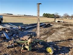 items/9eea9ca9855442e2b50ba5ac9cea440f/1947johndeeremttractorwbladesicklemower2-bottomplow_41432c9b49f24d5992a9054b751595e9.jpg